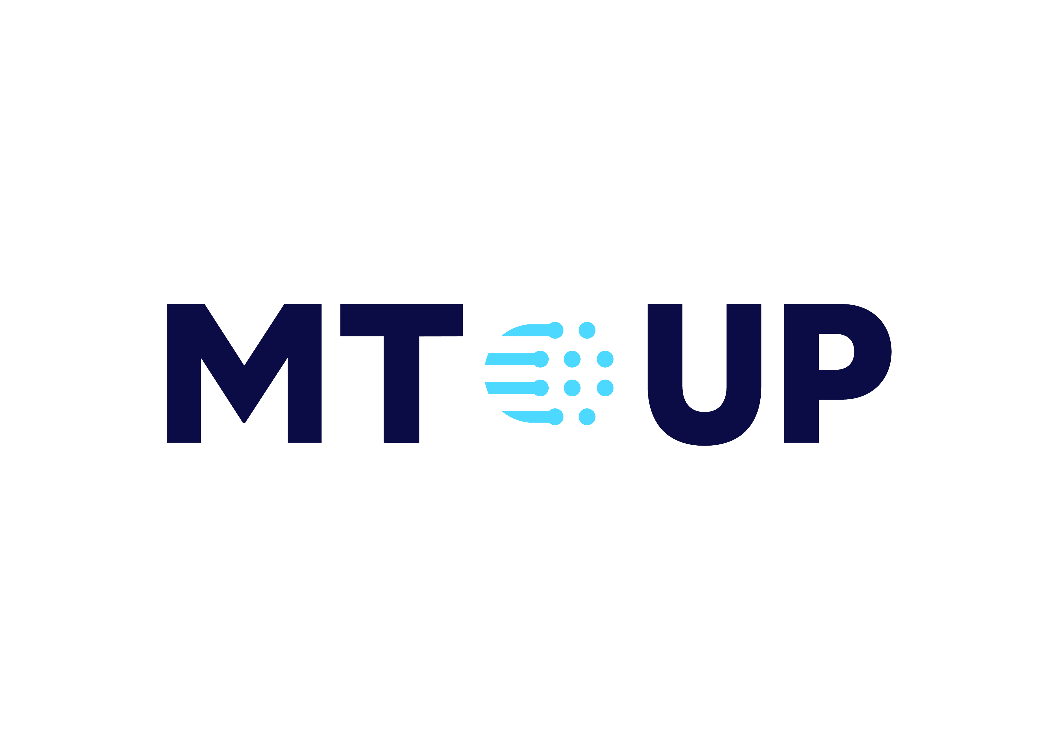 MT-UP